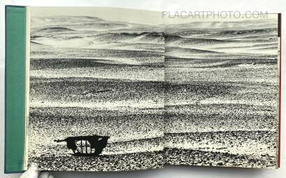 Yoichi Midorikawa,Sketching Tour in Europe (signed and dedicated) Yoichi Midorikawa,Sketching Tour in Europe (signed and dedicated)