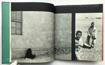 Yoichi Midorikawa,Sketching Tour in Europe (signed and dedicated) Yoichi Midorikawa,Sketching Tour in Europe (signed and dedicated)