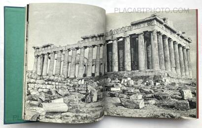 Yoichi Midorikawa,Sketching Tour in Europe (signed and dedicated) Yoichi Midorikawa,Sketching Tour in Europe (signed and dedicated)