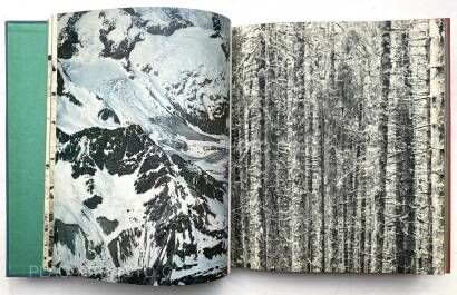 Yoichi Midorikawa,Sketching Tour in Europe (signed and dedicated) Yoichi Midorikawa,Sketching Tour in Europe (signed and dedicated)