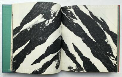 Yoichi Midorikawa,Sketching Tour in Europe (signed and dedicated) Yoichi Midorikawa,Sketching Tour in Europe (signed and dedicated)