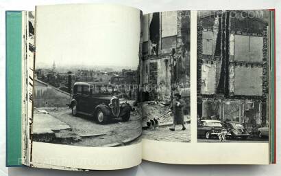 Yoichi Midorikawa,Sketching Tour in Europe (signed and dedicated) Yoichi Midorikawa,Sketching Tour in Europe (signed and dedicated)