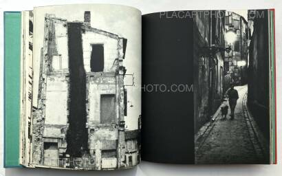 Yoichi Midorikawa,Sketching Tour in Europe (signed and dedicated) Yoichi Midorikawa,Sketching Tour in Europe (signed and dedicated)