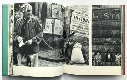 Yoichi Midorikawa,Sketching Tour in Europe (signed and dedicated) Yoichi Midorikawa,Sketching Tour in Europe (signed and dedicated)