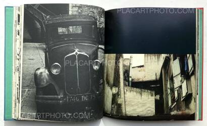 Yoichi Midorikawa,Sketching Tour in Europe (signed and dedicated) Yoichi Midorikawa,Sketching Tour in Europe (signed and dedicated)