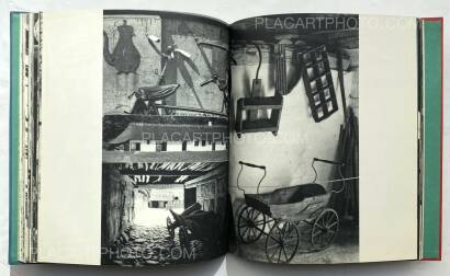 Yoichi Midorikawa,Sketching Tour in Europe (signed and dedicated) Yoichi Midorikawa,Sketching Tour in Europe (signed and dedicated)