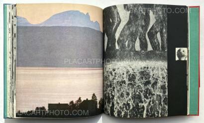 Yoichi Midorikawa,Sketching Tour in Europe (signed and dedicated) Yoichi Midorikawa,Sketching Tour in Europe (signed and dedicated)