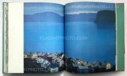 Yoichi Midorikawa,Sketching Tour in Europe (signed and dedicated) Yoichi Midorikawa,Sketching Tour in Europe (signed and dedicated)