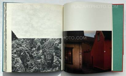 Yoichi Midorikawa,Sketching Tour in Europe (signed and dedicated) Yoichi Midorikawa,Sketching Tour in Europe (signed and dedicated)