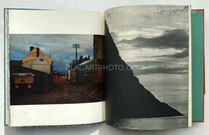 Yoichi Midorikawa,Sketching Tour in Europe (signed and dedicated) Yoichi Midorikawa,Sketching Tour in Europe (signed and dedicated)