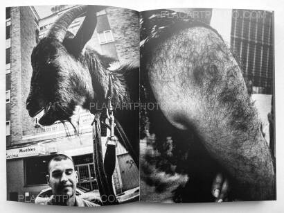 Pako Pimienta,Sizigia (signed copy) Pako Pimienta,Sizigia (signed copy)