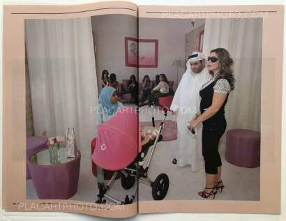 Martin Parr,DUBAI (Signed) Martin Parr,DUBAI (Signed)