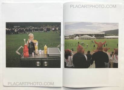 Martin Parr,A8