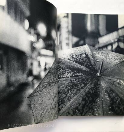 Osamu Takizawa,GESTATION OF A DREAM (Association copy) Osamu Takizawa,GESTATION OF A DREAM (Association copy)