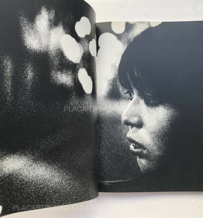 Osamu Takizawa,GESTATION OF A DREAM (Association copy) Osamu Takizawa,GESTATION OF A DREAM (Association copy)