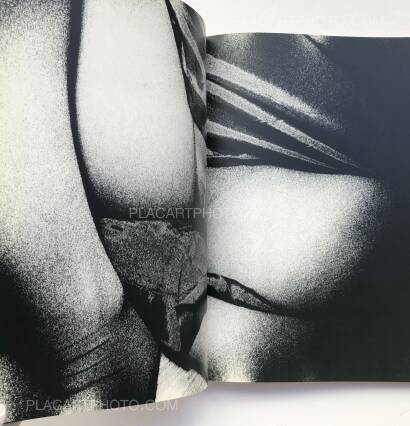 Osamu Takizawa,GESTATION OF A DREAM (Association copy) Osamu Takizawa,GESTATION OF A DREAM (Association copy)