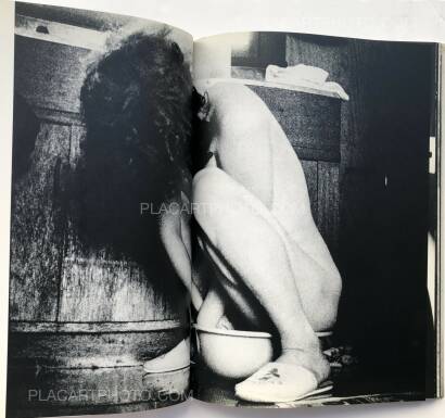 Osamu Takizawa,GESTATION OF A DREAM (Association copy) Osamu Takizawa,GESTATION OF A DREAM (Association copy)