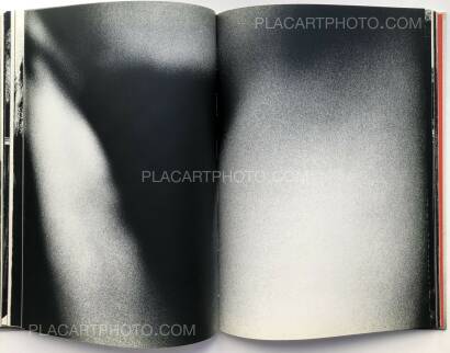 Osamu Takizawa,GESTATION OF A DREAM (Association copy) Osamu Takizawa,GESTATION OF A DREAM (Association copy)