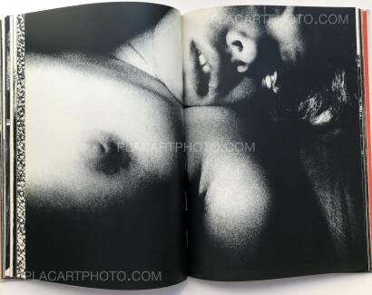 Osamu Takizawa,GESTATION OF A DREAM (Association copy) Osamu Takizawa,GESTATION OF A DREAM (Association copy)