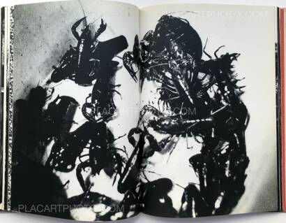 Osamu Takizawa,GESTATION OF A DREAM (Association copy) Osamu Takizawa,GESTATION OF A DREAM (Association copy)
