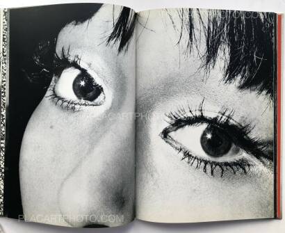 Osamu Takizawa,GESTATION OF A DREAM (Association copy) Osamu Takizawa,GESTATION OF A DREAM (Association copy)