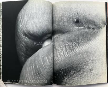 Osamu Takizawa,GESTATION OF A DREAM (Association copy) Osamu Takizawa,GESTATION OF A DREAM (Association copy)