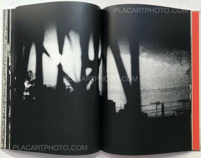 Osamu Takizawa,GESTATION OF A DREAM (Association copy) Osamu Takizawa,GESTATION OF A DREAM (Association copy)