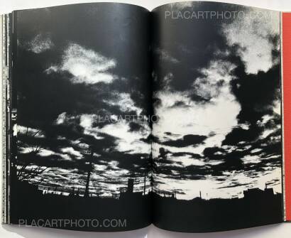 Osamu Takizawa,GESTATION OF A DREAM (Association copy) Osamu Takizawa,GESTATION OF A DREAM (Association copy)