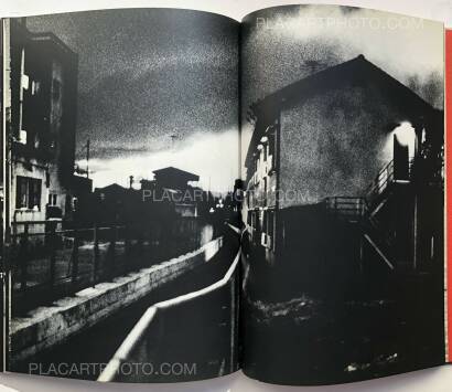 Osamu Takizawa,GESTATION OF A DREAM (Association copy) Osamu Takizawa,GESTATION OF A DREAM (Association copy)