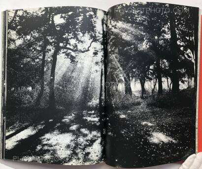 Osamu Takizawa,GESTATION OF A DREAM (Association copy) Osamu Takizawa,GESTATION OF A DREAM (Association copy)