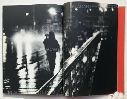 Osamu Takizawa,GESTATION OF A DREAM (Association copy) Osamu Takizawa,GESTATION OF A DREAM (Association copy)