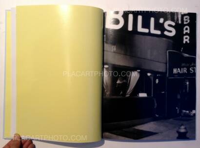 David Wojnarowicz,Rimbaud in New York 1978-1979 David Wojnarowicz,Rimbaud in New York 1978-1979