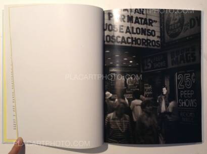 David Wojnarowicz,Rimbaud in New York 1978-1979 David Wojnarowicz,Rimbaud in New York 1978-1979