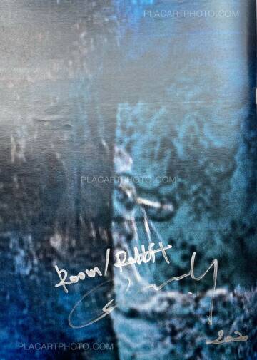 Daisuke Yokota,Room/ Rabbit (Signed) Daisuke Yokota,Room/ Rabbit (Signed)