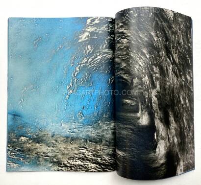 Daisuke Yokota,Room/ Rabbit (Signed) Daisuke Yokota,Room/ Rabbit (Signed)