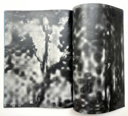 Daisuke Yokota,Room/ Rabbit (Signed) Daisuke Yokota,Room/ Rabbit (Signed)