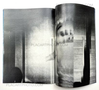 Daisuke Yokota,Room/ Rabbit (Signed) Daisuke Yokota,Room/ Rabbit (Signed)