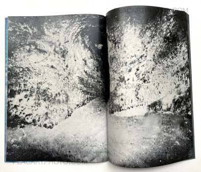 Daisuke Yokota,Room/ Rabbit (Signed) Daisuke Yokota,Room/ Rabbit (Signed)