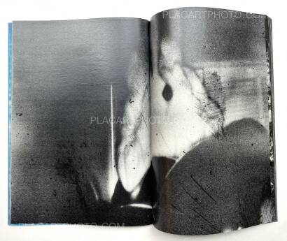 Daisuke Yokota,Room/ Rabbit (Signed) Daisuke Yokota,Room/ Rabbit (Signed)