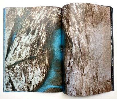 Daisuke Yokota,Room/ Rabbit (Signed) Daisuke Yokota,Room/ Rabbit (Signed)
