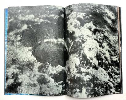 Daisuke Yokota,Room/ Rabbit (Signed) Daisuke Yokota,Room/ Rabbit (Signed)