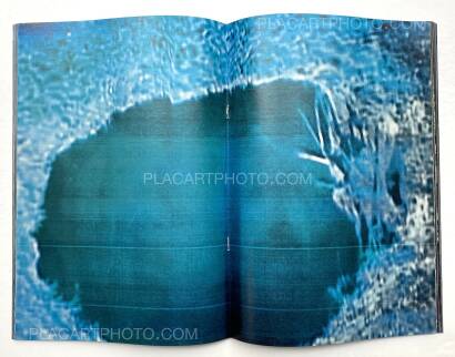 Daisuke Yokota,Room/ Rabbit (Signed) Daisuke Yokota,Room/ Rabbit (Signed)