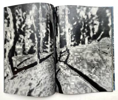 Daisuke Yokota,Room/ Rabbit (Signed) Daisuke Yokota,Room/ Rabbit (Signed)