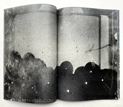 Daisuke Yokota,Room/ Rabbit (Signed) Daisuke Yokota,Room/ Rabbit (Signed)