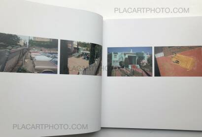 Stephen Shore,TRANSPARENCIES: SMALL CAMERA WORKS 1971-1979 (SIGNED) Stephen Shore,TRANSPARENCIES: SMALL CAMERA WORKS 1971-1979 (SIGNED)