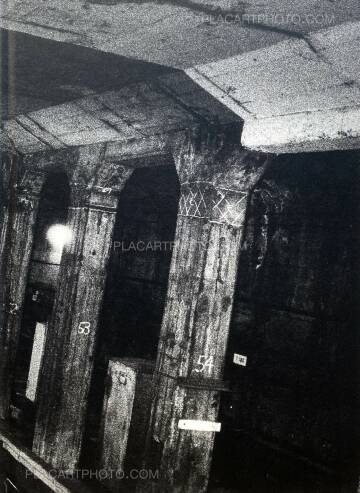 Masakazu Murakami,Subway Diary (SIGNED) Masakazu Murakami,Subway Diary (SIGNED)