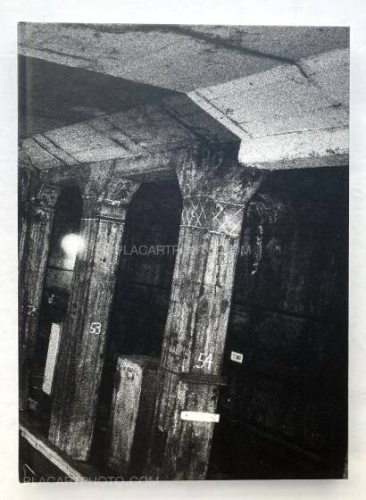 Masakazu Murakami,Subway Diary (SIGNED) Masakazu Murakami,Subway Diary (SIGNED)