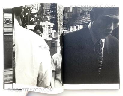 Masakazu Murakami,Subway Diary (SIGNED) Masakazu Murakami,Subway Diary (SIGNED)