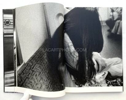 Masakazu Murakami,Subway Diary (SIGNED) Masakazu Murakami,Subway Diary (SIGNED)