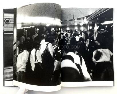 Masakazu Murakami,Subway Diary (SIGNED) Masakazu Murakami,Subway Diary (SIGNED)